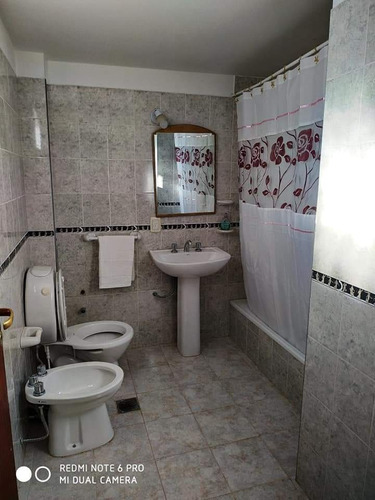 Imagen 9 de 11 de Dúplex Alquiler Por Día Puerto Madryn