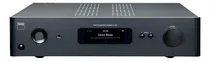 Comprar Amplificador Nad C389 Dac Bt Phono Hi-track