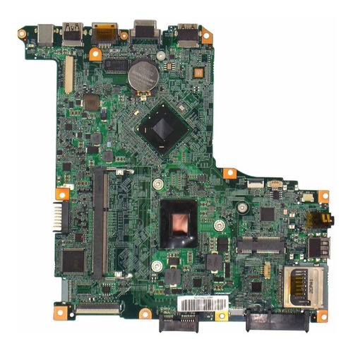 Notebook Cce Ultra Thin U45w Drivers Notebook Cce Ultra Thin U45w Drivers
