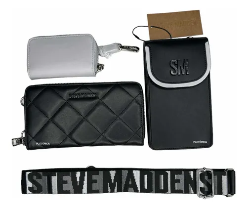 Steve madden carteras hotsell