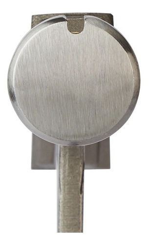 Martillo Carpintero Cara Lisa 20 Oz Milwaukee 48-22-9080