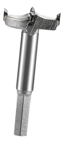 Broca De Plantilla Para De Carpintería De 35mm, Abridor De