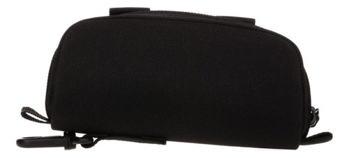 ª Paquete De Gafas De Sol, Funda Para Gafas, Bolsa, Cinturón