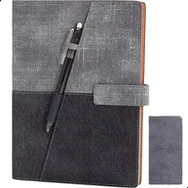 Comprar Cuaderno Inteligente Reutilizable Libreta 100 Page Borrable