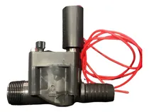 Comprar Valvulas Solenoide Riego Hunter Pgv100 Rosca Macho\u002Fespiga