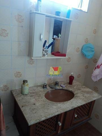 Imagem 30 de 30 de Sobrado Com 3 Dormitórios À Venda, 120 M² Por R$ 600.000,00 - Tatuapé - São Paulo/sp - So0298