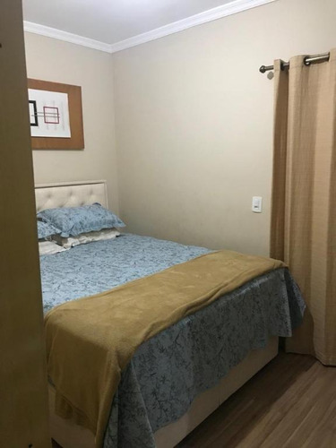 Imagem 6 de 16 de Ótima Casa, 2 Dormitórios, Condomínio Vila Rubi, Jardim Martins, Jundiaí-sp. - Ca0143