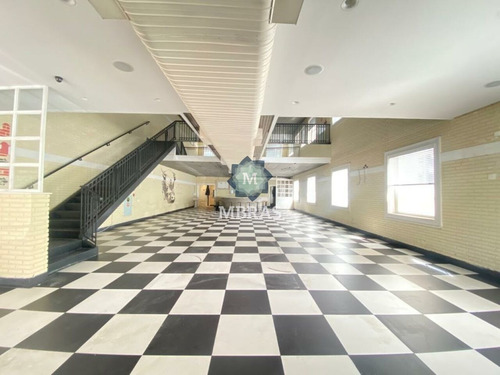Imagem 1 de 15 de Excelente Oportunidade Em Loja Comercial Na R. Funchal Em Frente Ao Shopping Vila Olímpia - Mb12640