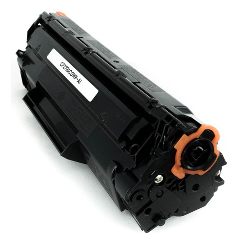 Toner Pro Cf279a 79a Compatible Con M26
