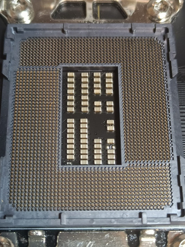 Tarjeta Madre Msi Mag B660m Mortar Wifi Ddr5 12va 13va 14va (Usado)