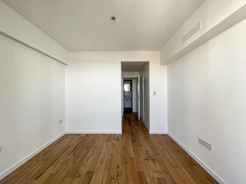 Imagen 13 de 28 de Departamento De 1 Dormitorio Más Comodín Y Vista Al Río
