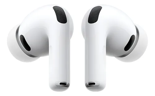Apple AirPods Pro 3 - Distribuidor Autorizado