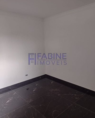 Imagem 8 de 16 de Excelente Casa Comercial Vila Pires - Ca00121 - 70632354