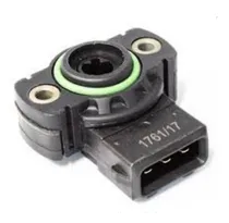 Comprar Sensor Posicion Tps Mte-thomson Para Vw Sedan 1.6l 1993-2003