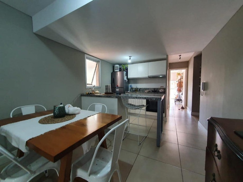 Imagen 5 de 10 de Departamento En Venta En Ituzaingo Norte