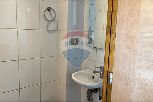 Se Arrienda Casa Condominio Amoblada 5 Oriente
