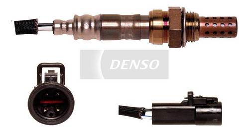 Sensor Oxigeno Denso Ford Windstar 6 Cil 3.8 Lts 1995-2003