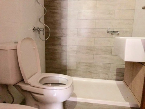 Imagen 11 de 15 de Venta Apartamento 2 Dormitorios En Gala Trend Punta Carretas