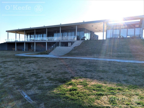 Imagen 9 de 18 de Lote Interno En Venta De 700 M2, Ubicado En Villalobos. Financiado!