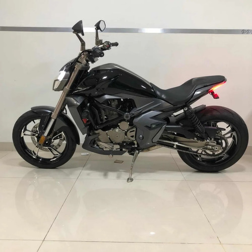 Imagen 3 de 15 de Beta Zontes V310 V2 Nueva 2023 0km Financiación Permutas