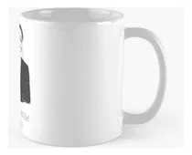 Comprar Taza La Amistad Es La Medicina De La Felicidad Calidad Premi