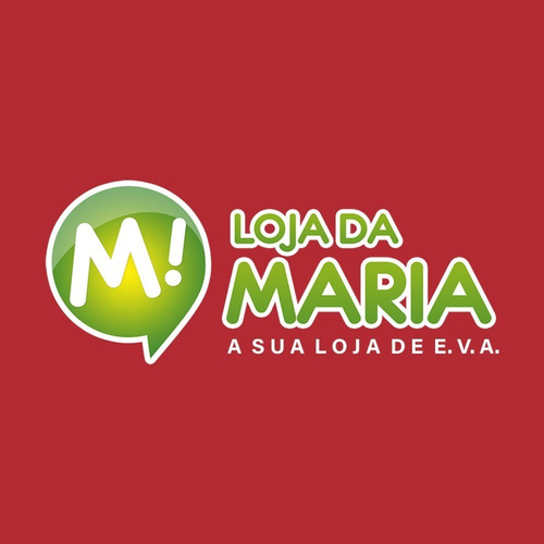 Imagem 6 de 6 de Kit 128 Tapete Eva 50x50x1cm 10mm Loja Da Maria
