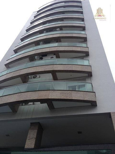 Imagem 1 de 29 de Apartamento Residencial À Venda, Mont Serrat, Porto Alegre. - Ap2176