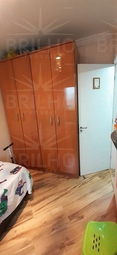 Imagem 11 de 15 de Apartamento Para Venda, 3 Dormitório(s), 76.0m² - 5128