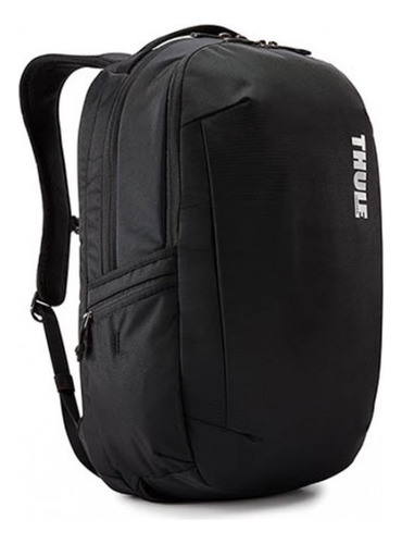 Mochila Thule Subterra 30l | Black