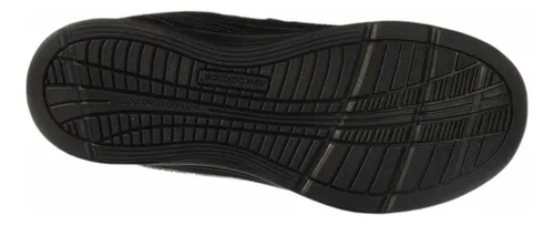 Dsl-2 new balance hotsell