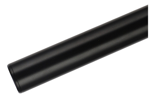Extensión De Aleación De Aluminio Profesional Para Billar De