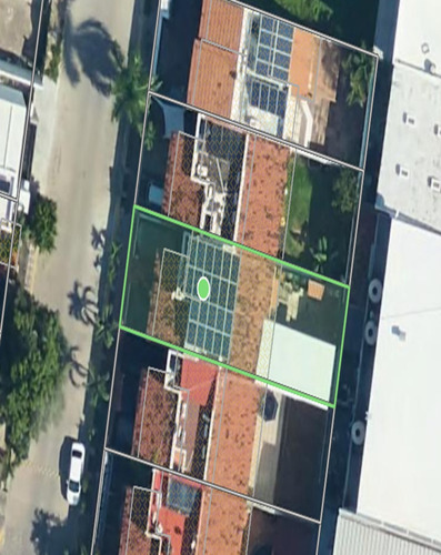 Casa 3 Recamaras, 2 Estacionamientos, 2.5 Baños.