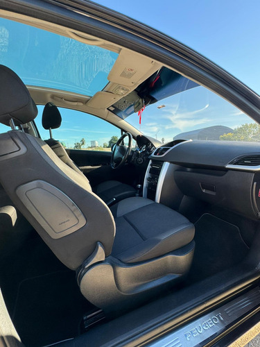 Peugeot 207 1.4 Active 75cv