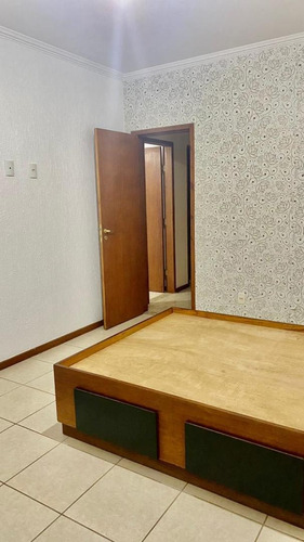 Casa - Ref: 890037