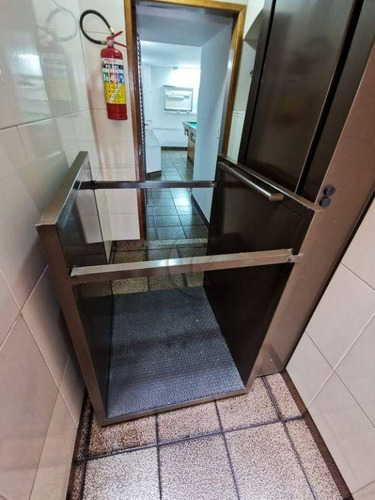 Imagem 3 de 30 de Sobrado Com 3 Dormitórios À Venda, 250 M² Por R$ 870.000,00 - Jardim Pilar - Santo André/sp - So1064