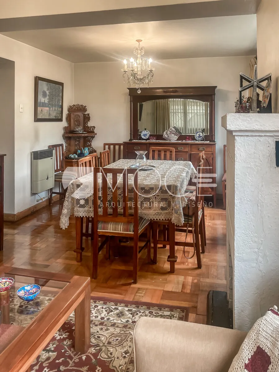 Imagen 1 de 24 de ¡seguridad Y Vida Familiar En Ñuñoa! Casa De 3 Niveles En Pa