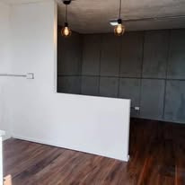 Loft Con Patio A 5 Minutos De Centro Quilpue