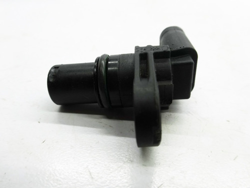 Sensor Arbol De Levas Audi A5 2.0t Multitronic 2008-2015 (Usado)