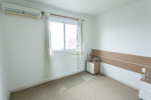 Imagem 2 de 14 de Apartamento - Menino Deus - Ref: 435541 - V-cs36007342