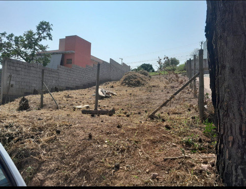 Compre Uma Casa E Ganhe Um Terreno