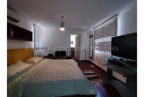 Imagen 9 de 30 de #23-1187 Estupendo Apartamento En Santa Marta