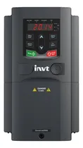 Comprar Variadores De Frecuencia 50 - 60 Hp 480v