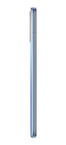 Imagen 4 de 5 de Xiaomi Redmi Note 10S Dual SIM 64 GB azul océano 6 GB RAM