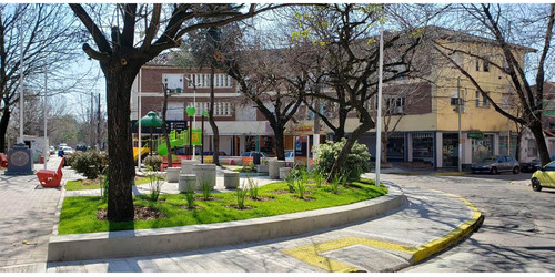 Local En Venta - Plaza Lodelpa, Ciudad Jardin