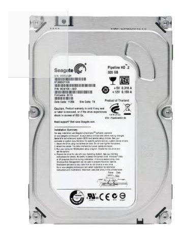 Pc Gamer Bom E Barato