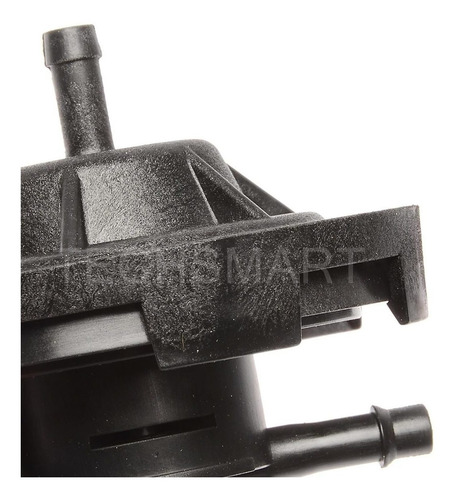 Transductor Valvula Egr Recirculación Gases Escape Dodge