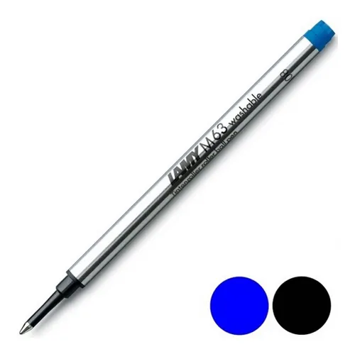 Catalogo Boligrafos Lamy Colombia MercadoLibre