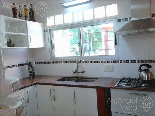 Casa - Playa Brava
