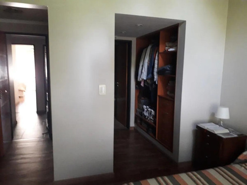 Terreno - Castelar Norte