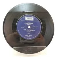 Comprar Engelbert Humperdinck - Dejame En Libertad Vinilo Simple Mb